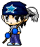 rreeeeeeeeee